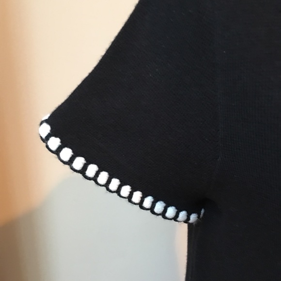 Zara Knit - Picture 5 of 8